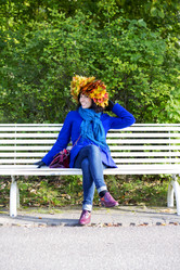 Similar image 5532284