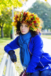 Similar image 5532286