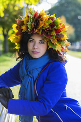 Similar image 5532288