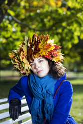 Similar image 5532289