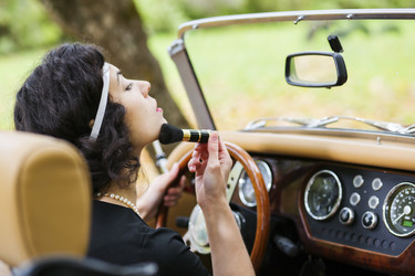 Similar image 5532291