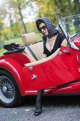 Similar image 5532293