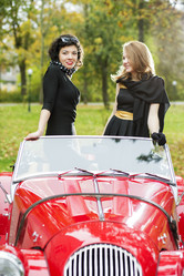 Similar image 5532296