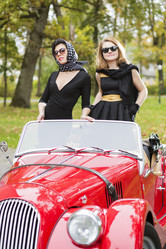 Similar image 5532297