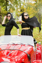 Similar image 5532298