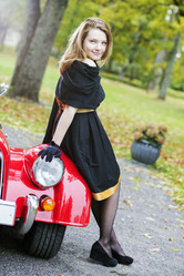 Similar image 5532300