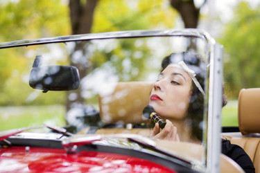 Similar image 5532301