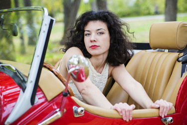 Similar image 5532303