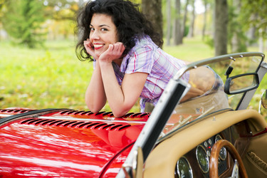 Similar image 5532305