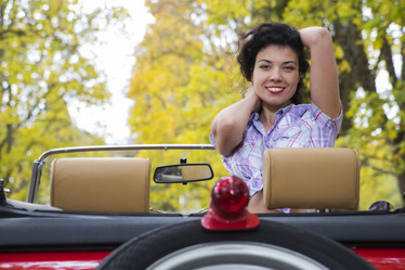 Similar image 5532306