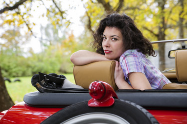 Similar image 5532308