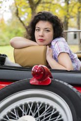 Similar image 5532309