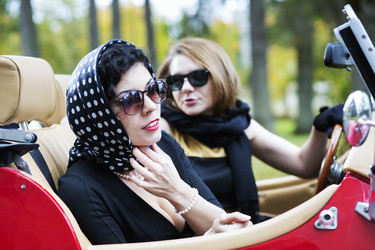 Similar image 5532310