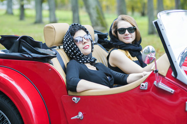 Similar image 5532311