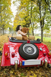 Similar image 5532312