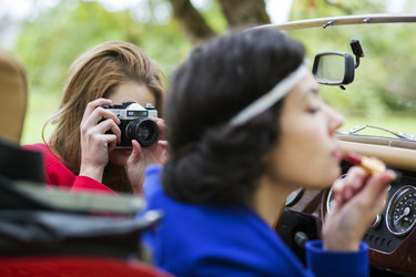 Similar image 5532315