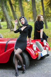 Similar image 5532316