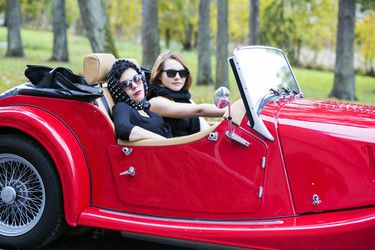 Similar image 5532322