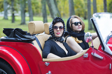 Similar image 5532323