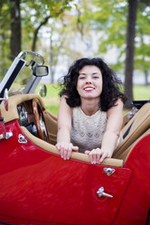 Similar image 5532329