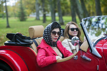 Similar image 5532331