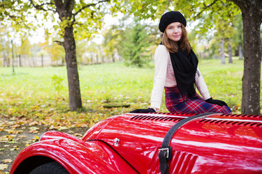 Similar image 5532332