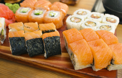 Similar image 5532355