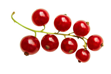 Similar image 5532358