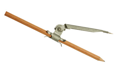 Similar image 5532366