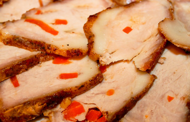 Similar image 5532373