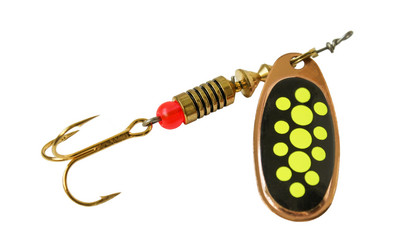 Similar image 5532374