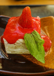 Similar image 5532377