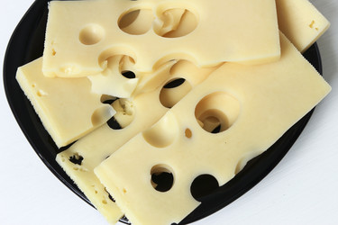 Similar image 5532380