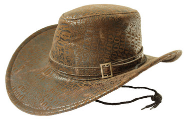 Similar image 5532384