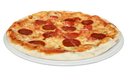 Similar image 5532385