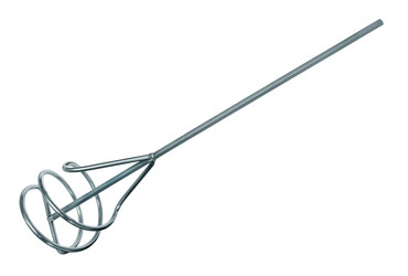 Similar image 5532396