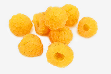 Similar image 5532399