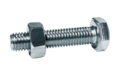 Similar image 5532408