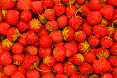 Similar image 5532423