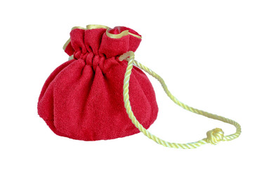 Similar image 5532432