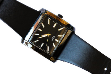 Similar image 5532434