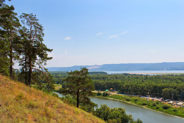 Similar image 5532436