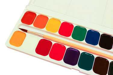 Similar image 5532437