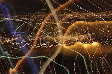 Similar image 5532441