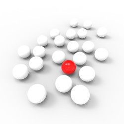 Similar image 5532446