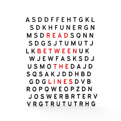 Similar image 5532447