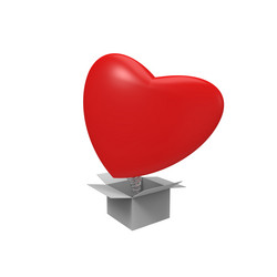 Similar image 5532455