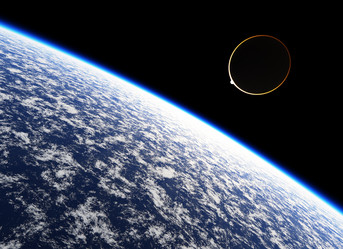 Similar image 5532458