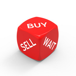 Similar image 5532466