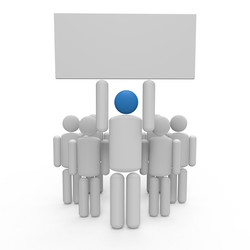 Similar image 5532472